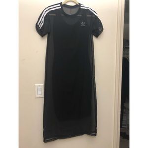 Adidas Originals Dress XS